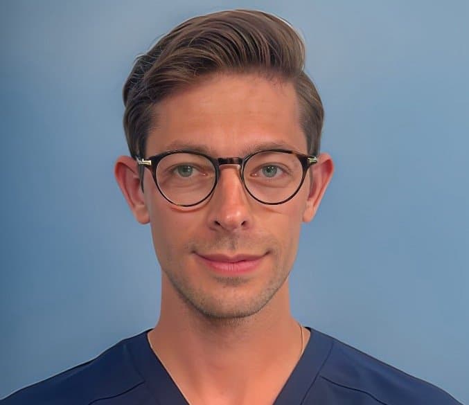 Alexandre Dourandine