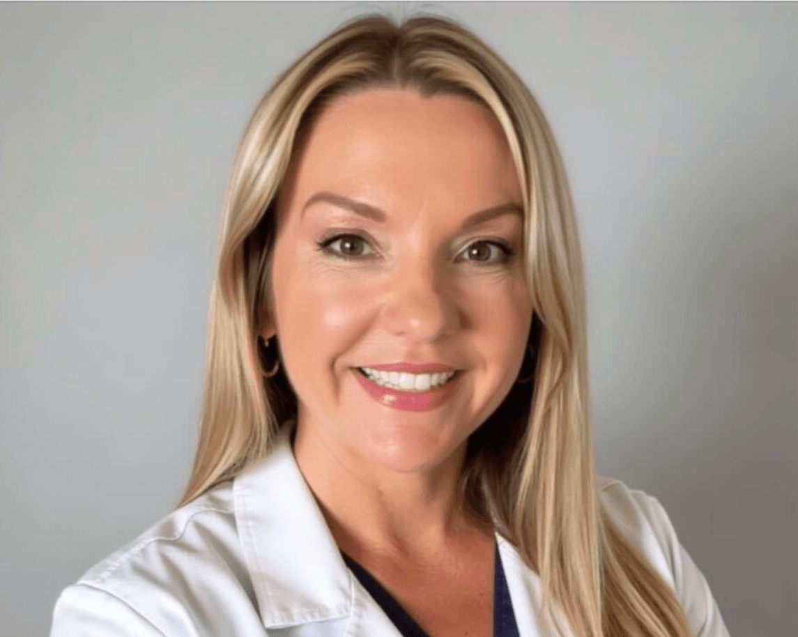 Roslyn J. Andrade