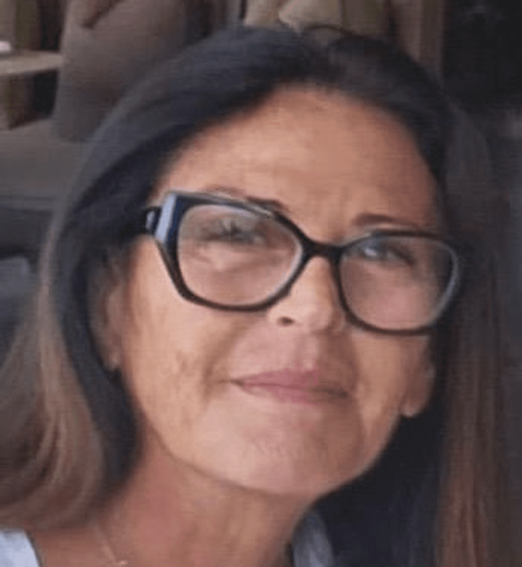 Michelle Waldfogel