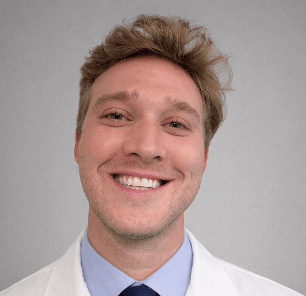 Dr. Harvey Schwartz