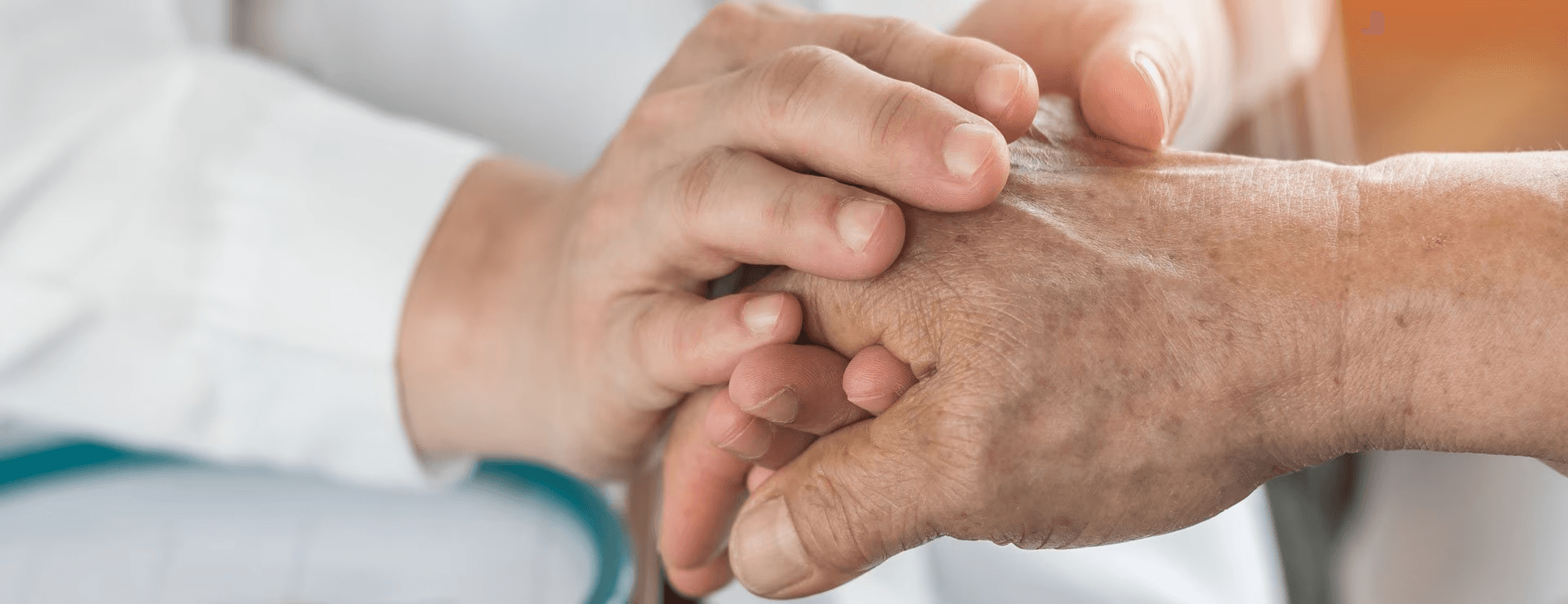 Rheumatology Consultants facility